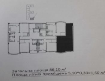 Одесса/Приморский/Еврейская