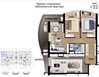 Одесса/Приморский/Кордонный переулок