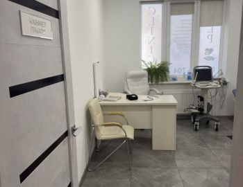 Одеса/Київський/