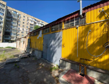 Одесса//Ильфа и Петрова