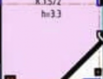 Одесса//Литературная